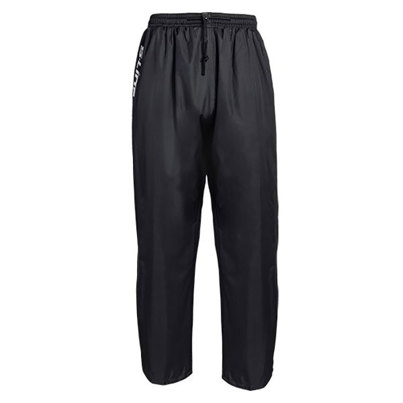 S-Line - Pantalon Pluie Taille S